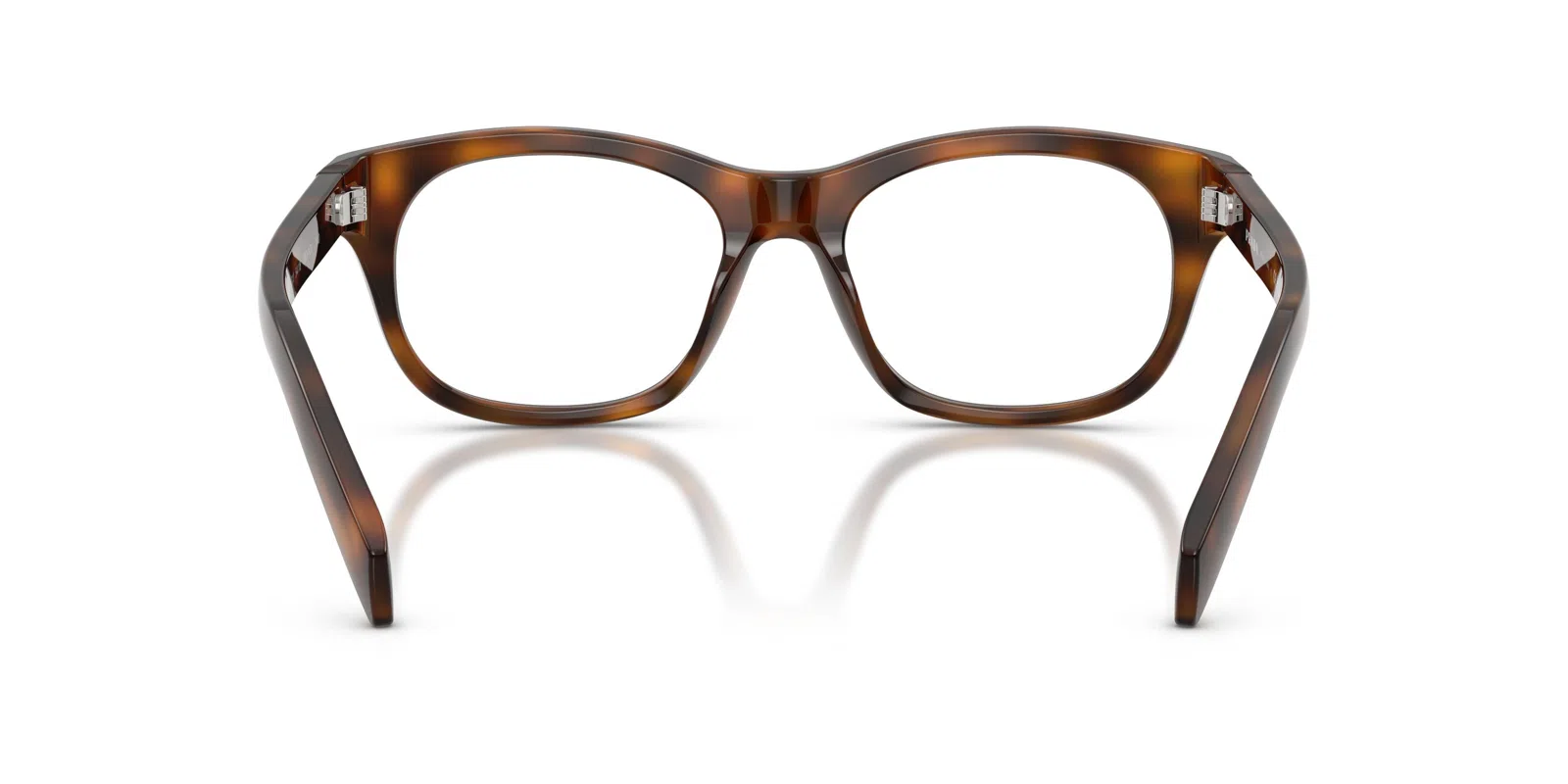 Prada C13V Eyeglasses - view 12